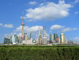 Similar image 8274879