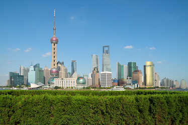 Similar image 8274880