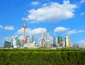 Similar image 8274881