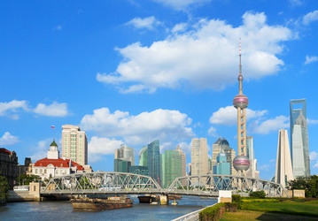 Similar image 8274882