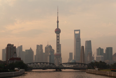 Similar image 8274883