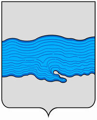 Similar image 8274884