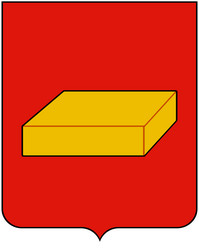 Similar image 8274886