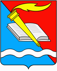 Similar image 8274887