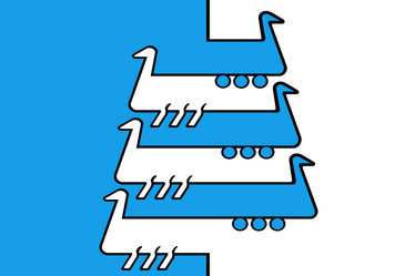 Similar image 8274889