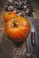 Similar image 8274893