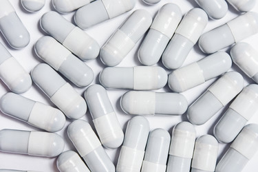 Similar image 8274895