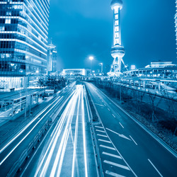 Similar image 8274896