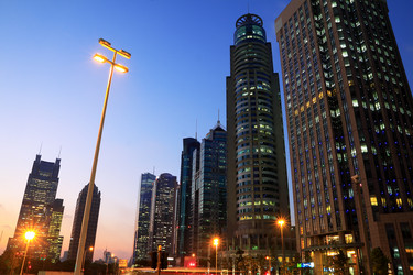 Similar image 8274918