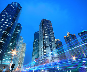 Similar image 8274919