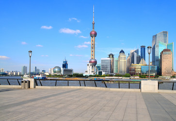 Similar image 8274921