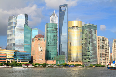 Similar image 8274922