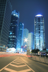 Similar image 8274927