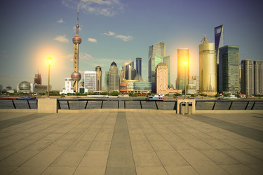 Similar image 8274930