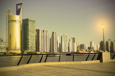 Similar image 8274932