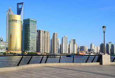 Similar image 8274933