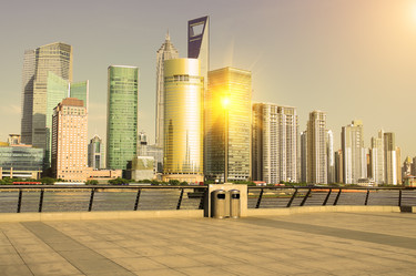 Similar image 8274934