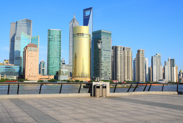 Similar image 8274935