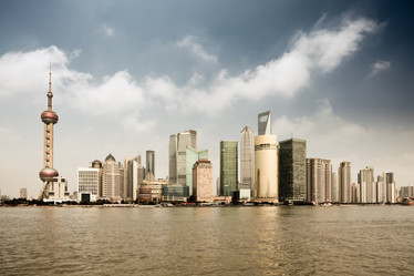 Similar image 8274937