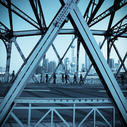 Similar image 8274938