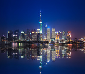 Similar image 8274944