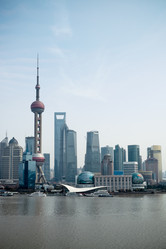 Similar image 8274953