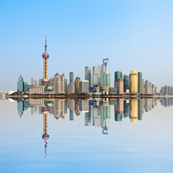 Similar image 8274954