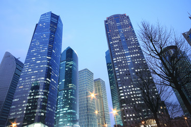 Similar image 8274959