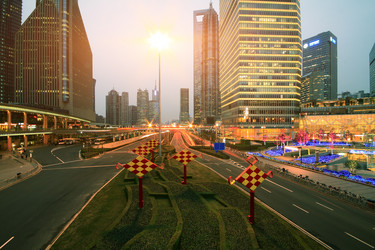 Similar image 8274960