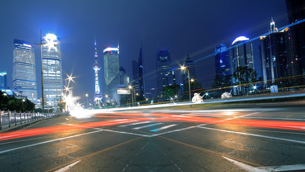 Similar image 8274961