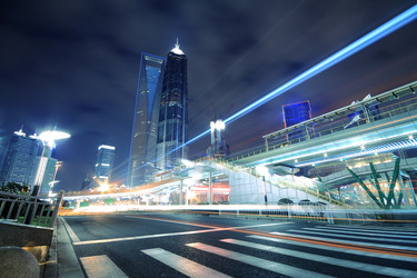 Similar image 8274963