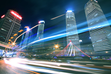 Similar image 8274964