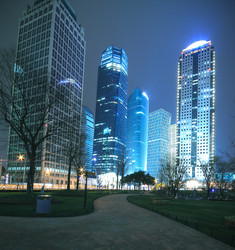 Similar image 8274968