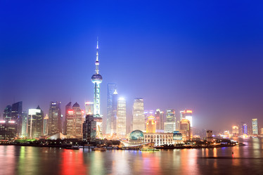 Similar image 8274970