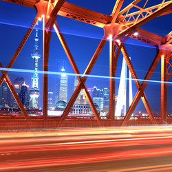 Similar image 8274973