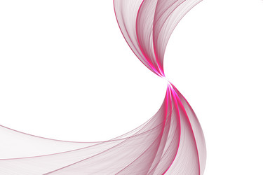 Similar image 8274976