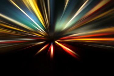 Similar image 8274978