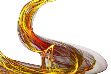 Similar image 8274979