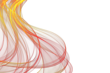 Similar image 8274980