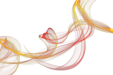 Similar image 8274981