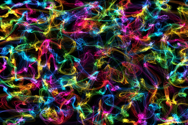 Similar image 8274982