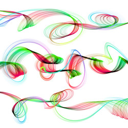 Similar image 8274983