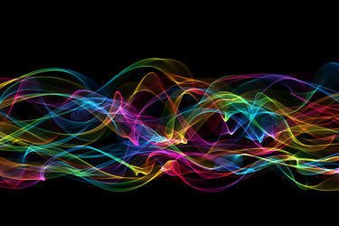 Similar image 8274984