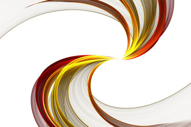 Similar image 8274985