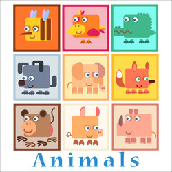 Similar image 8274986