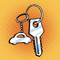 Similar image 8274994