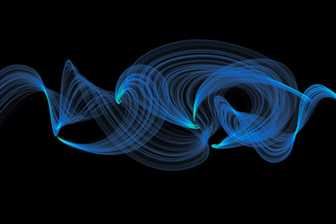 Similar image 8274996