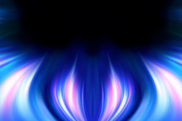 Similar image 8274997