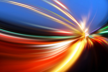 Similar image 8274998