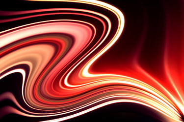 Similar image 8274999